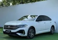 Volkswagen Lavida, 2023