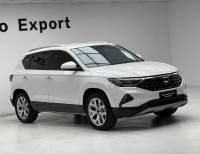 2022 год с пробегом 29 000 км — 1 750 000 ₽