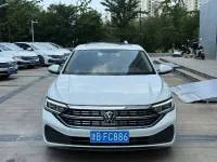 Volkswagen Sagitar 24, 2024
