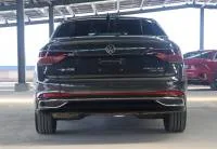 Volkswagen Sagitar, 2022