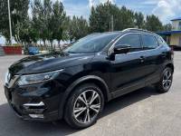 Nissan Qashqai 2021 года, 2,0 л, 56 000 км — 2 120 000 ₽. Дешевле Golf по объёму платежа не будет: 2,0 л дороже 1,4 л