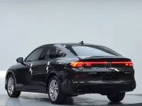Volkswagen Lamando L, 2023