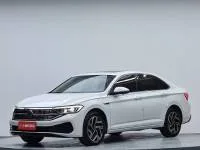 Volkswagen Sagitar, 2022