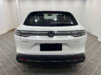 Honda XR-V 2022 года с пробегом всего 3 500 км — 2 070 000 ₽