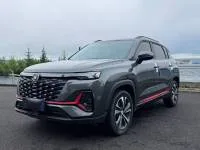 Changan CS35 PLUS, 2023