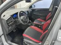 Volkswagen Jetta VS5, 2023