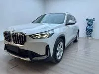 BMW X1, 2023 — фото 1
