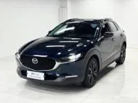 Mazda CX-30, 2023