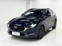 2023 год, 7 600 км — 2 830 000 ₽, самая свежая в наличии