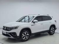 2023 год с пробегом 16 000 км — 3 000 000 ₽