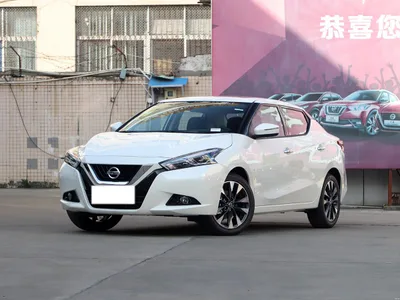 Dongfeng Lannia 2026