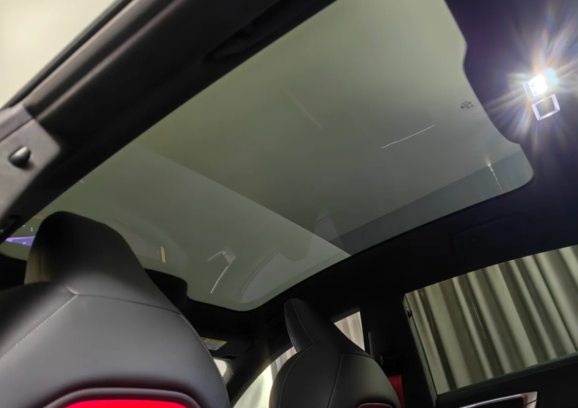 Audi A5L quattro — 2.0T, 204 л.с., робот, от 4 590 000 ₽ под ключ