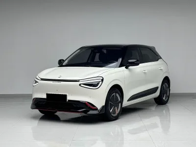 Dongfeng Nammi 2026
