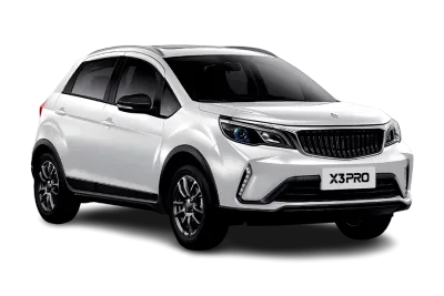 Livan X3 Pro 2026