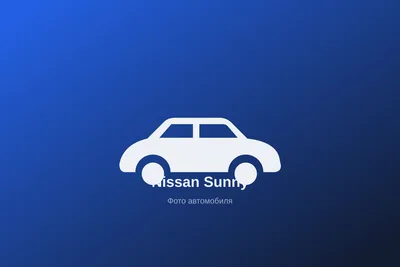 Nissan Sunny 2026