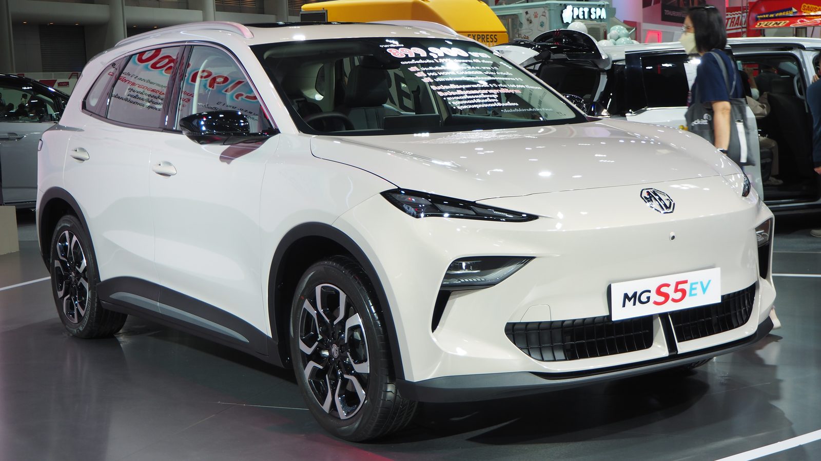 Kia Tasman — первый пикап Kia за всю историю марки, двойная кабина, 2.5T 277 л.с.