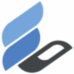 Тестовый товар номер один (Копировать) (Копировать) (Копировать) (Копировать) — изображение 5