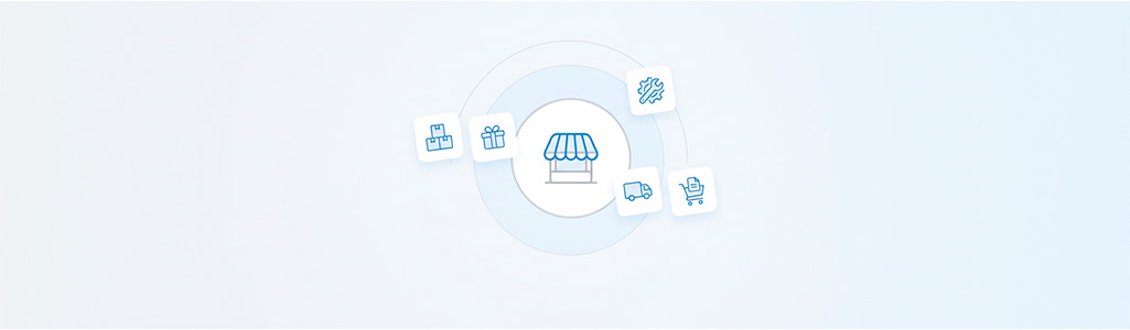 ООО "Рога и Копыта тестовые"