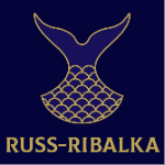 russ-ribalka.ru