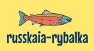 russkaia-rybalka.ru