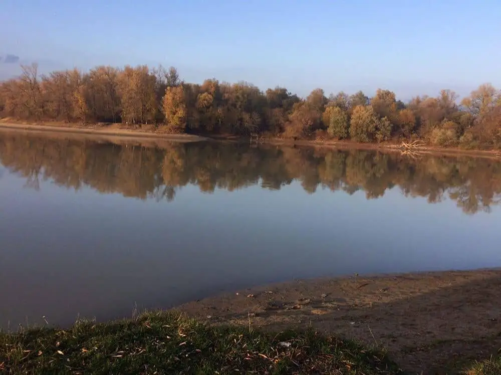 "Тлюстенхабль: Улов своей мечты в самых сложных условиях!"