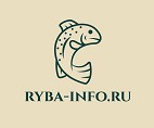 ryba-info.ru