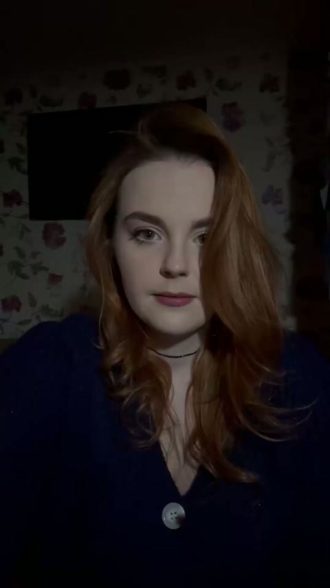 Полина, книжный клуб