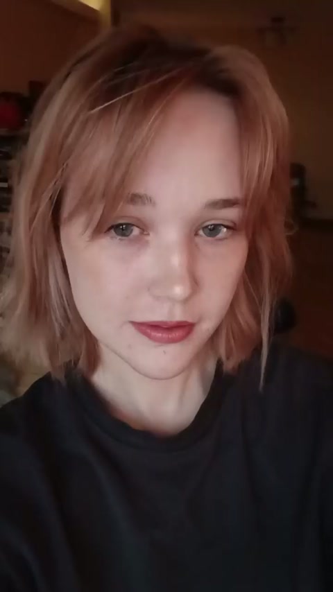 Полина, маркетолог