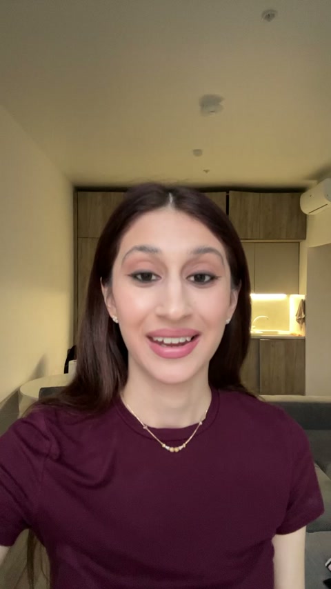 Шейла, HR-менеджер