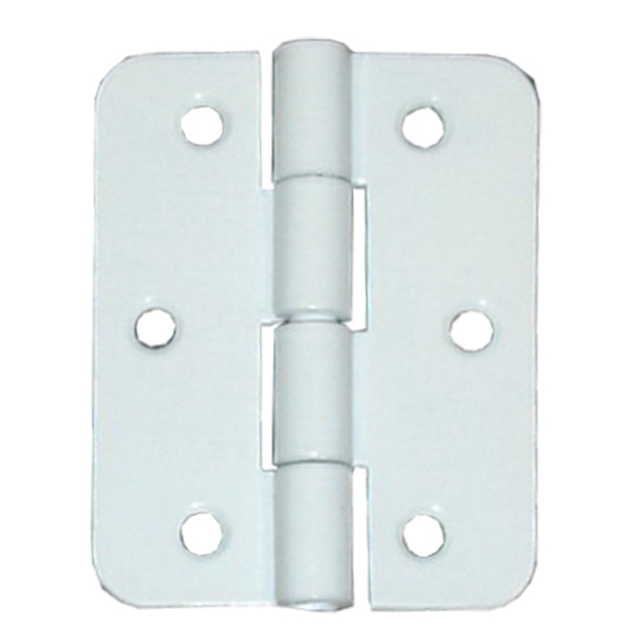 Купить Петли Пн5 60 Цинк В Подольске