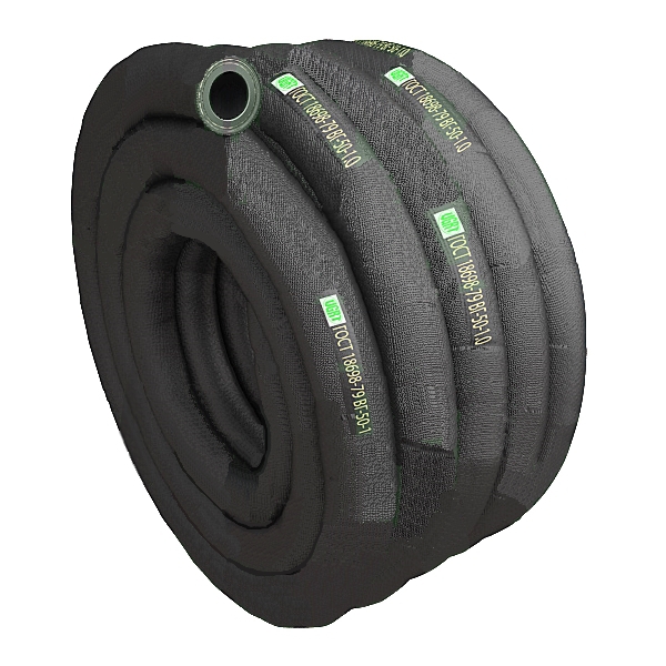 Купить Шланг Рти В Екатеринбурге