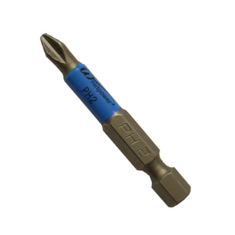 Fe ph 2. Бита whirlpower s2 ph1*50 магнитная. Бита ph-2 50мм whirlpower. Биты рн2н120 удлиненные. Бита crv рн2 150мм 10шт.