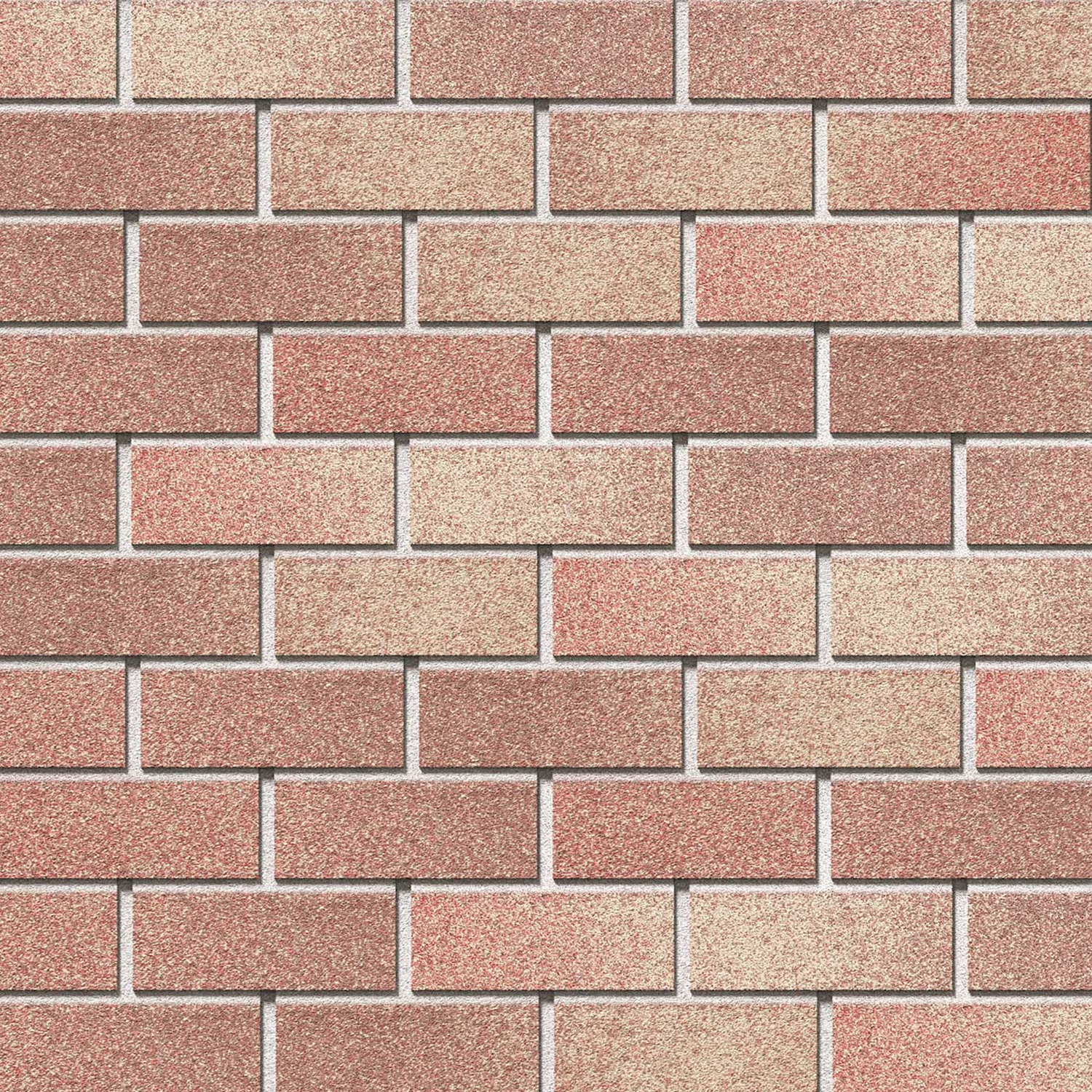 Docke premium brick. Фасадная плитка Döcke Premium/ Brick/ песчаный. Фасадная плитка Döcke Premium Brick. Фасадная плитка Docke Premium Brick вагаси. Фасадная плитка Döcke Premium/ Brick/ вагаси.