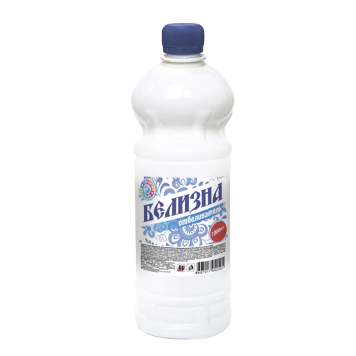 Белизна Ozon