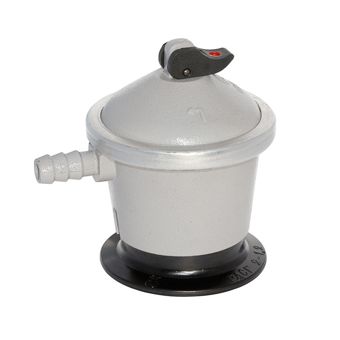  газовый РДСГ 2-1.2 для клапана (Балтика) - Купить с доставкой .