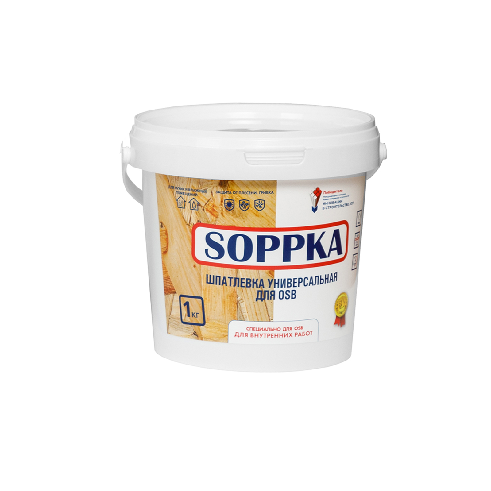 Soppka для osb. Шпатлевка-герметик для OSB Soppka Smart Elastik. Штукатурка фасадная Soppka OSB dekorator 12 кг. Sopka краска для OSB.