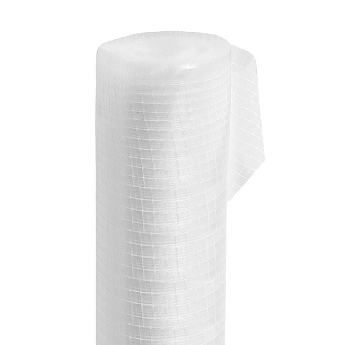 пленка армированная geolia 200 мкм 10х2 м. пленка армирующая 200 мкм. плёнка армированная п/э 400 микрон. пленка армирующая 200 мкм. пленка армированная 120 мкм.