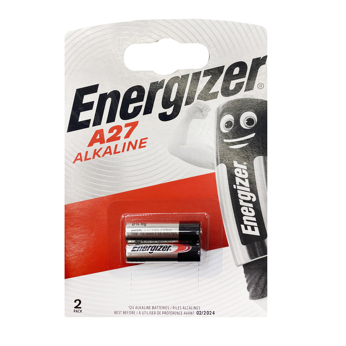 Alkaline 12v. A27 Energizer 12v блистер 2шт. Батарейка a23. Элемент питания а23. Батарейки 222.