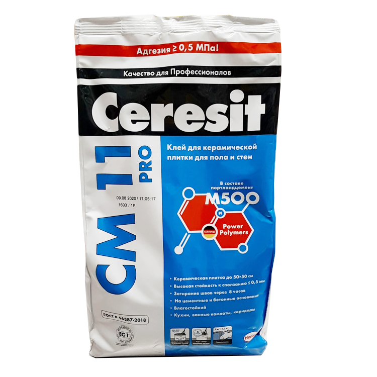 Ceresit cm 11 25. Ceresit cm11. Церезит см 11. Плиточный клей Церезит см 11. Плиточный клей Ceresit cm11.