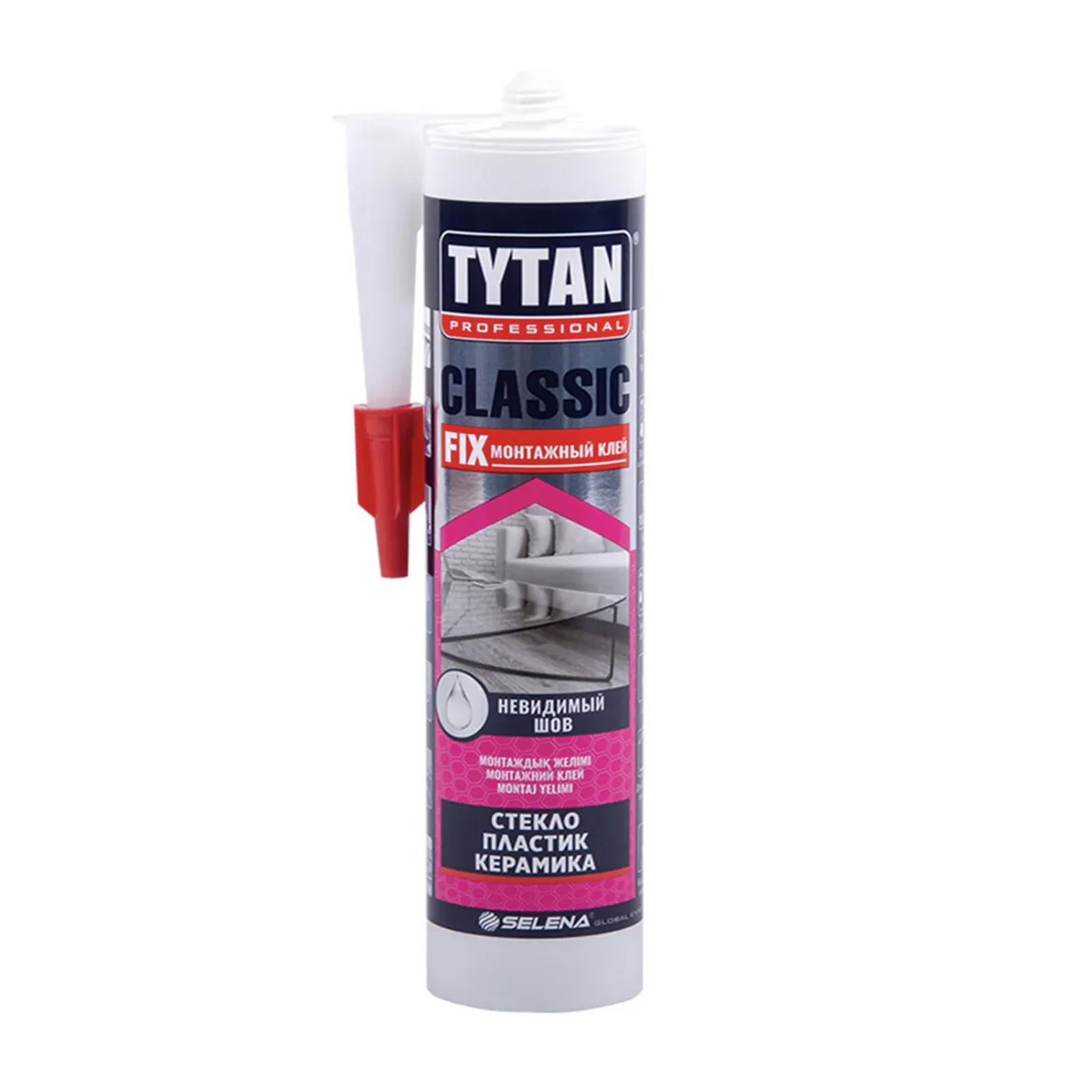 Tytan fix прозрачный. Клей монтажный Tytan Classic Fix 310 мл. Tytan Classic Fix монтажный клей. Жидкие гвозди Титан фикс прозрачный. Клей монтажный каучуковый Tytan Classic Fix прозрачный 310 мл.