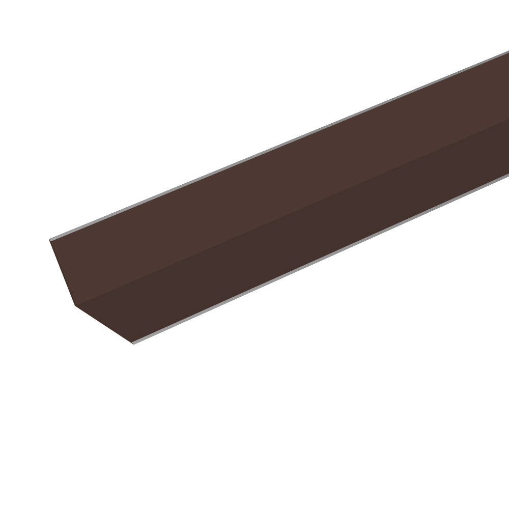 Ral 8017 коричневый шоколад. Воздуховод оцинкованный коричневый RAL 8017. RAL 8017 шоколадно-коричневый. Коричневый шоколадный дымоход. Ендова старинная посусудина.