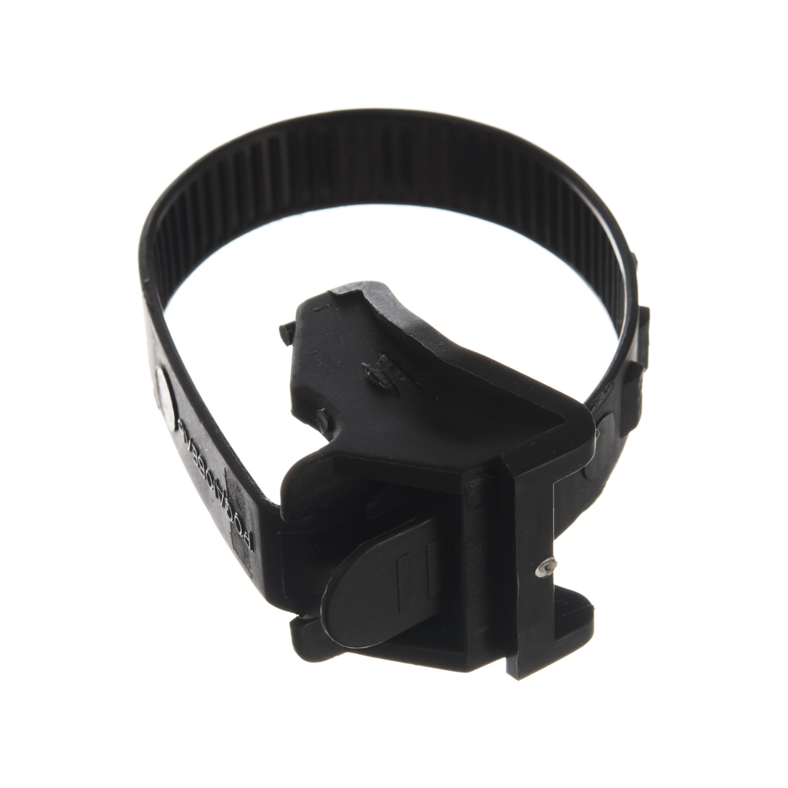 Пкт-160 подвес для крепления. Подвес крепления кабеля пкт 160 (уп. Подвес крепления кабеля пкт 160 fortisflex. ). Подвес крепления кабеля пкт.