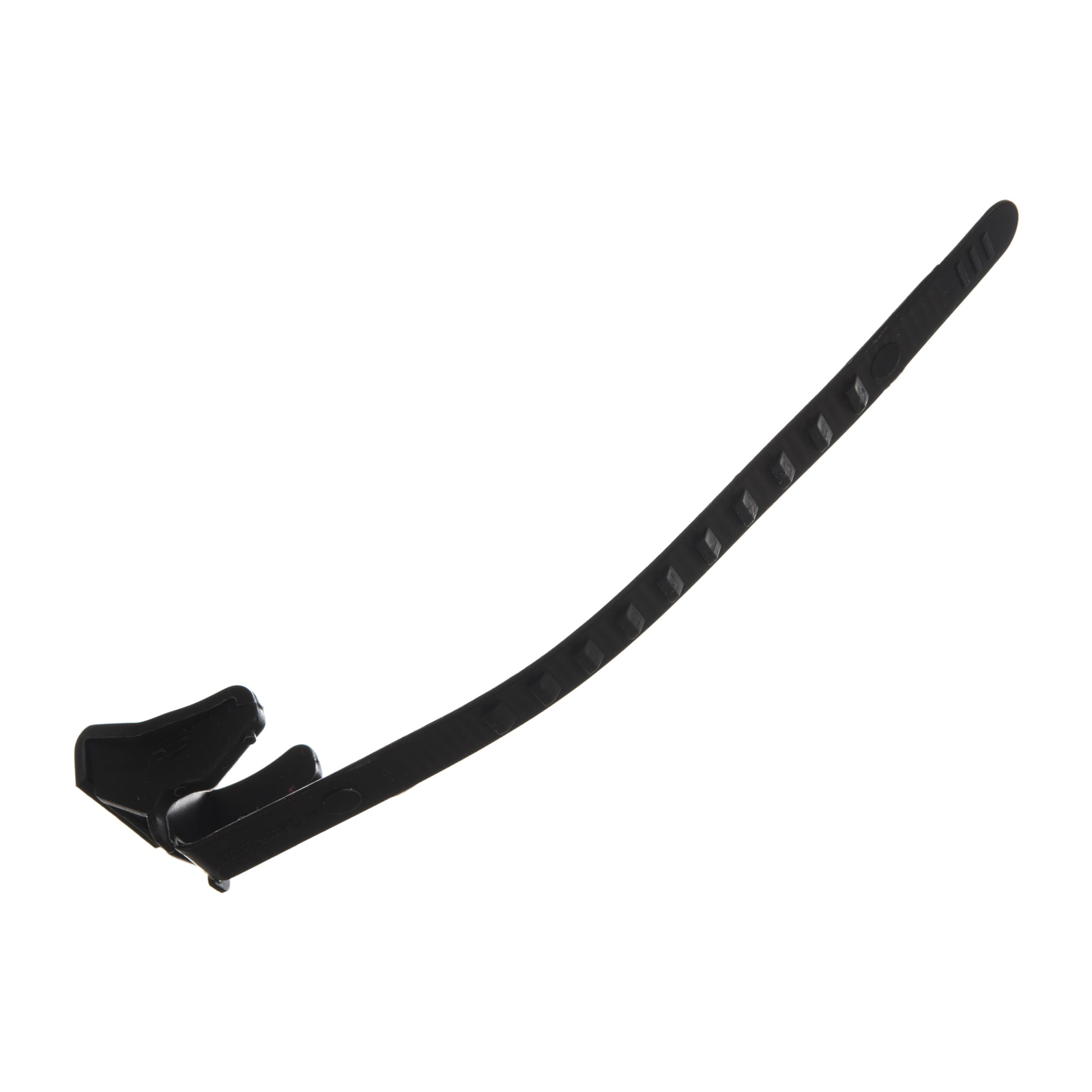 57550, подвес крепления кабеля пкт 160. Подвес крепления кабеля пкт 160. ) (fortisflex) (57550). ) (fortisflex). Подвес крепления кабеля 160.