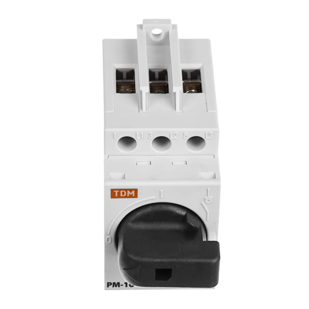 Рубильник модульный. Рубильник модульный. Abb basic m авдт, 1p+n, 6а, c, 30мa, ac. Рубильник модульный. Рубильник модульный ms-25a 3p на din-рейку ekf.