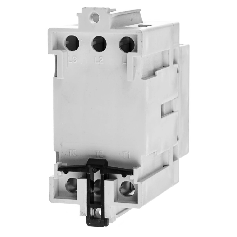 Tdm-63 модульный перекидной рубильник. Рубильник модульный. Рубильник модульный ms-25a 3p на din-рейку ekf. Рубильник модульный. Рубильник модульный.