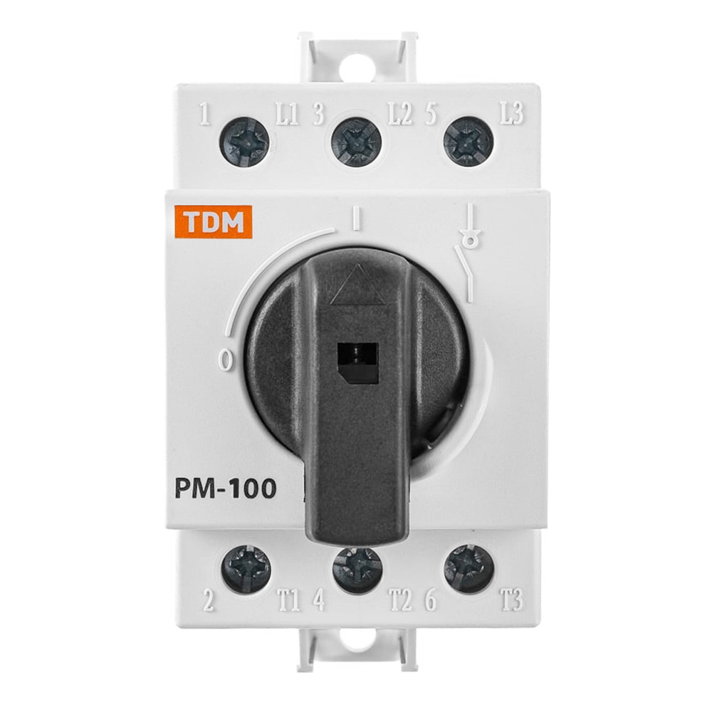 Рубильник модульный. Рубильник модульный рм-63 3п 63a tdm. Модульный рубильник реверсивный tdm. Модульный рубильник 160а. Рубильник модульный рм-16 3п 16a tdm.