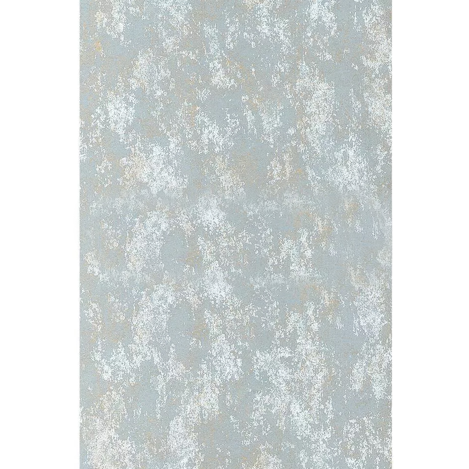 панель пвх венецианская. венецианская олива панели пвх. панель пвх венецианская. панель пвх мрамор венецианский 955х480мм/артдекарт. панель пвх венеция персик.