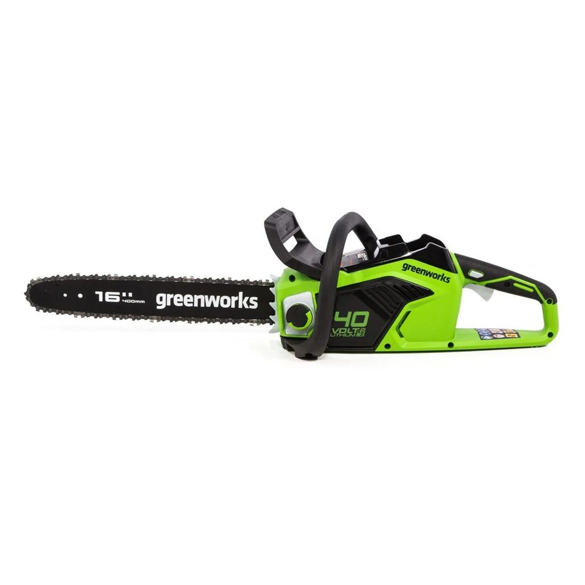 Stihl msa 140. GREENWORKS g40bps. GREENWORKS ghp2000. Ks500b бензопила. Электропила штиль msa140 зав.№ 443-164-093.