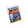 Средство универсальное One Flush, 42г.