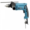 Дрель ударная Makita НР1620 К (650 Вт)